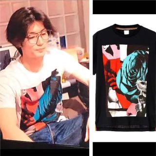 ポールスミス(Paul Smith)のFlacty様　専用(Tシャツ/カットソー(半袖/袖なし))