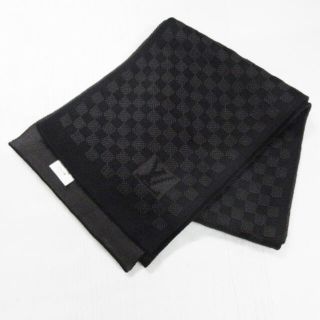ヴィトン(LOUIS VUITTON) ダミエ マフラー(メンズ)の通販 69点 | ルイ ヴィトン(LOUIS VUITTON) ダミエ マフラー(メンズ)の通販 69点 | ルイ
