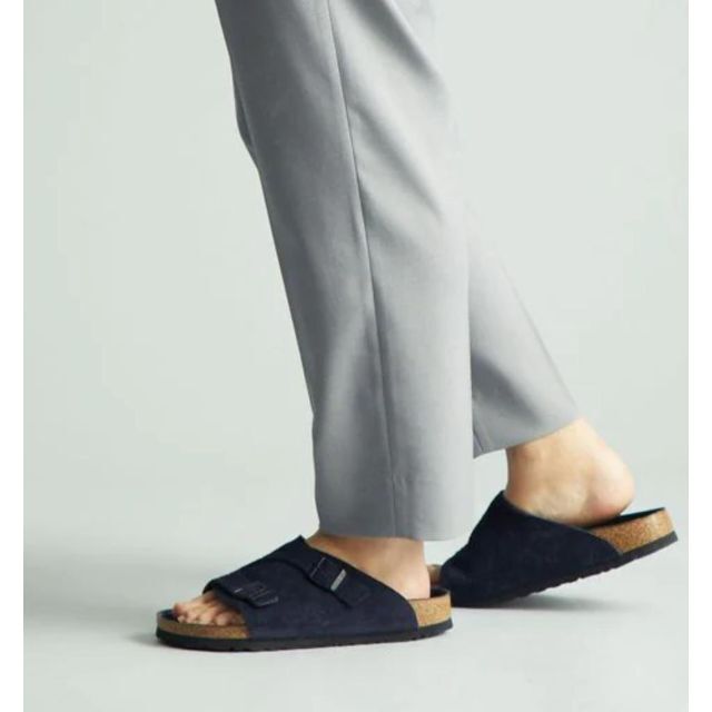 ビルケンシュトック birkenstock beauty\u0026youth別注 26