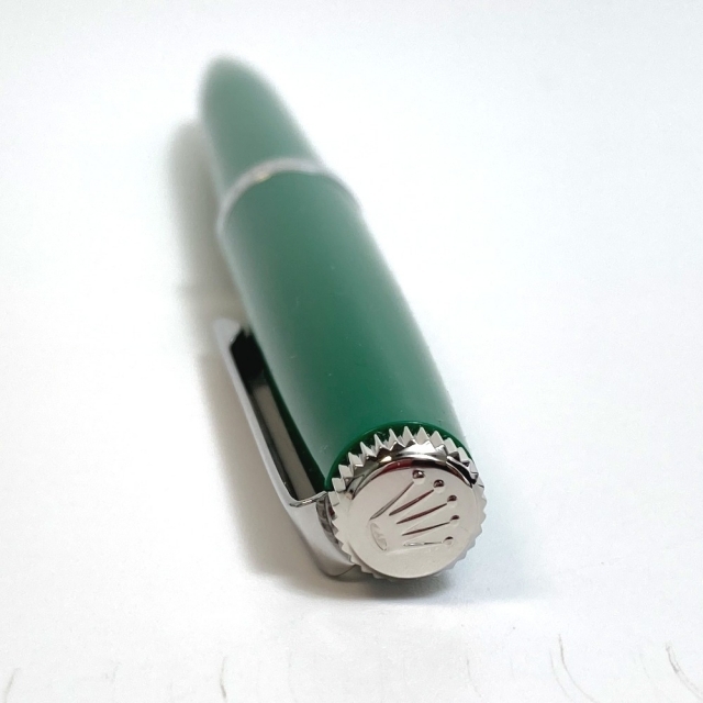 ROLEX - ロレックス ROLEX 王冠マーク 4320088 ノベルティ ROLEX - ロレックス ROLEX 王冠マーク 4320088 ノベルティ