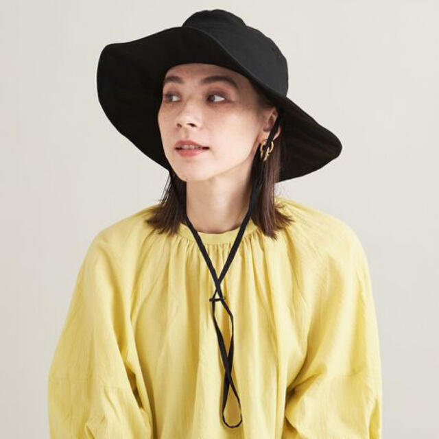 BEAUTY&YOUTH UNITED ARROWS - さお様専用【未使用品】ビューティ