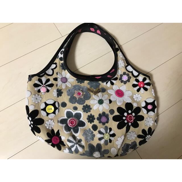 シンクビー　ポシェット　新品