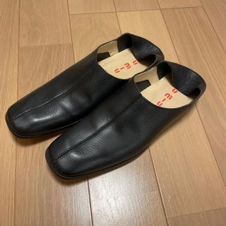 MIU MIU(靴/シューズ)のフリマアイテム一覧 MIU MIU(靴/シューズ)のフリマアイテム一覧