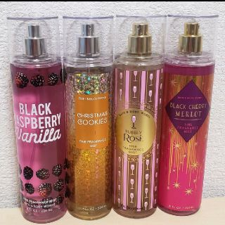バスアンドボディーワークスの通販 8,000点以上 | Bath & Body Worksを ...