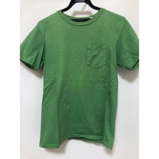 マイティーマック　Ｔシャツ(Tシャツ/カットソー(半袖/袖なし))