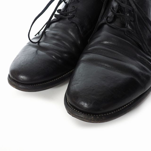わけあり並の激安価格☆ guidi グイディ 5302N グイディ ベイビー