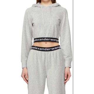 アレキサンダーワン コーデュロイの通販 23点 | Alexander Wangを買う