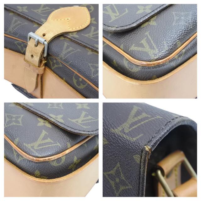 正規品 ルイヴィトン モノグラム ショルダーバッグ # stage.businessday.ng