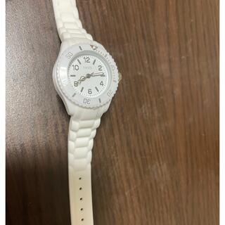 J-AXIS腕時計(腕時計)