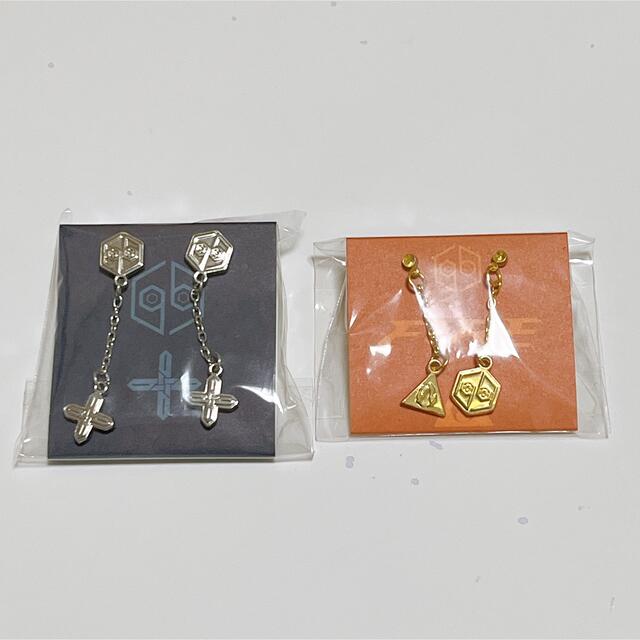 当店一番人気】 女王蜂 ラババン drenriquejmariani.com
