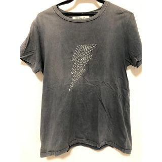 レミレリーフ(REMI RELIEF)のsunnydk2様用　レミレリーフ　Ｔシャツ(Tシャツ/カットソー(半袖/袖なし))