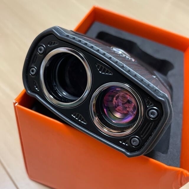 Bushnell レーザー距離計距離測定器ピンシーカー ツアー PRO EX Bushnell レーザー距離計距離測定器ピンシーカー ツアー PRO EX
