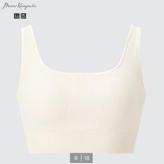 ユニクロ(UNIQLO)のUNIQLOマメクロゴウウチ(その他)