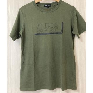 ビームス(BEAMS)のBEAMS Heart   Ｔシャツ(Tシャツ/カットソー(半袖/袖なし))