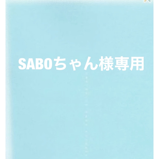 SHISEIDO (資生堂)(シセイドウ)の資生堂眉墨鉛筆3番ブラウン　3本セット コスメ/美容のベースメイク/化粧品(アイブロウペンシル)の商品写真