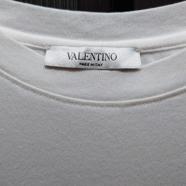 VALENTINO Tシャツ 1