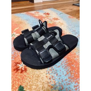 ザラ サンダル(メンズ)の通販 74点 | ZARAのメンズを買うならラクマ