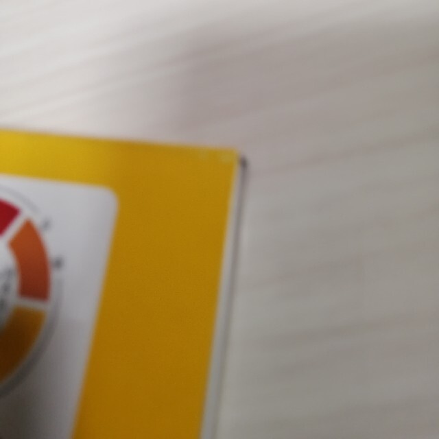 三菱鉛筆(ミツビシエンピツ)の三菱色鉛筆　12色 エンタメ/ホビーのアート用品(色鉛筆)の商品写真