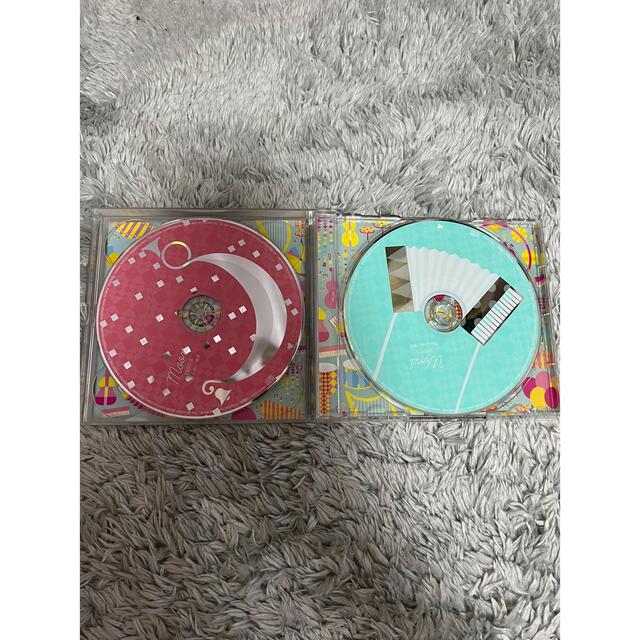 絢香 アルバム エンタメ/ホビーのCD(ポップス/ロック(邦楽))の商品写真