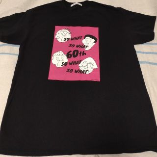 5ページ目 - Tシャツの通販 600点以上(エンタメ/ホビー) | お得な