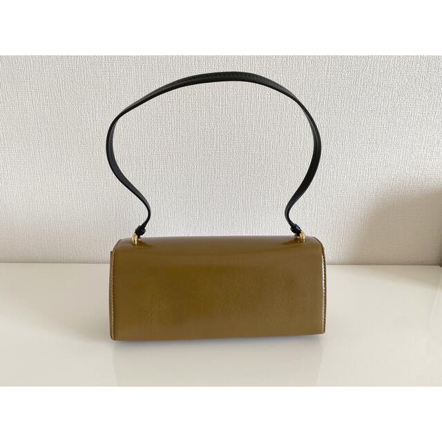 新品 Jil Sander 2022 スモールハンドバッグ/ショルダーバッグ