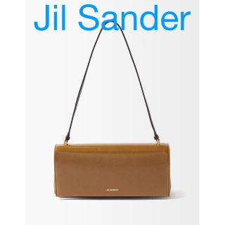 Jil Sander - 新品 Jil Sander 2022 スモールハンドバッグ/ショルダー