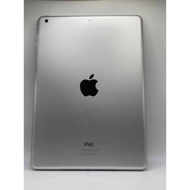 iPad Air 128GB Wi-Fiモデル9.7inch Office付き