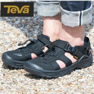 テバ(Teva)のテバ　サンダル(サンダル)