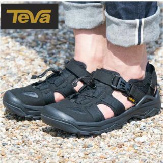 テバ(Teva)のテバ　サンダル(サンダル)