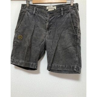 レミレリーフ ショートパンツ(メンズ)の通販 51点 | REMI RELIEFの レミレリーフ ショートパンツ(メンズ)の通販 51点 | REMI RELIEFの