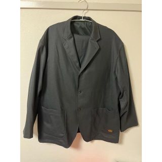 ディッキーズ セットアップスーツ(メンズ)の通販 200点以上 | Dickies ディッキーズ セットアップスーツ(メンズ)の通販 200点以上 | Dickies