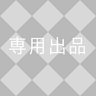 【専用出品】7ORDER グッズ フォト(アイドルグッズ)