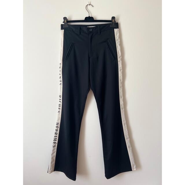 おトク】 riches enfants deprimes サイズ32 パンツ その他 - www.zla おトク】 riches enfants deprimes サイズ32 パンツ その他 - www.zla