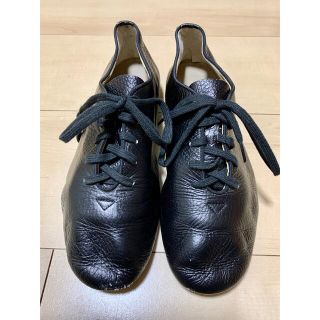 CHACOTT(ダンス/バレエ)のフリマアイテム一覧 CHACOTT(ダンス/バレエ)のフリマアイテム一覧