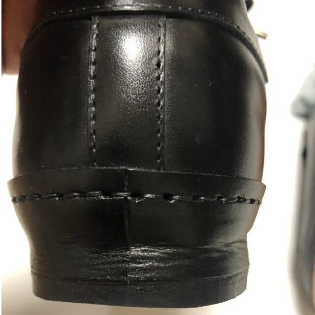 Hender Scheme(エンダースキーマ)のエンダースキーマ IAP-02 MIP HENDER SCHEME メンズの靴/シューズ(スニーカー)の商品写真