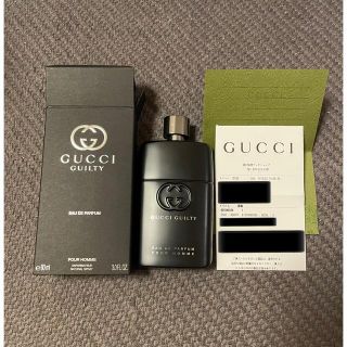 グッチ ギルティの通販 900点以上 | Gucciを買うならラクマ グッチ ギルティの通販 900点以上 | Gucciを買うならラクマ