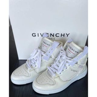 ジバンシィ スニーカー(レディース)の通販 53点 | GIVENCHYの