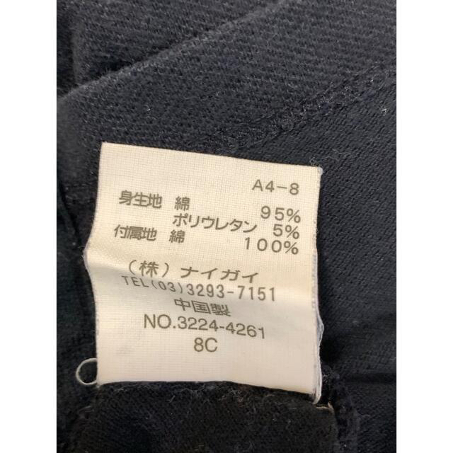 POLO RALPH LAUREN(ポロラルフローレン)のラルフローレン RALPH LAUREN 半袖ポロシャツ　100サイズ キッズ/ベビー/マタニティのキッズ服女の子用(90cm~)(Tシャツ/カットソー)の商品写真