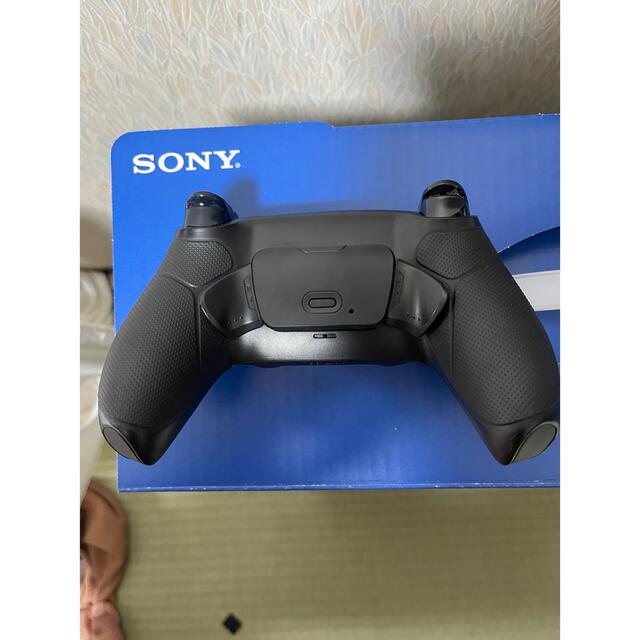 SONY - MERKA.G製ps5カスタムコントローラーの通販 by カードなど