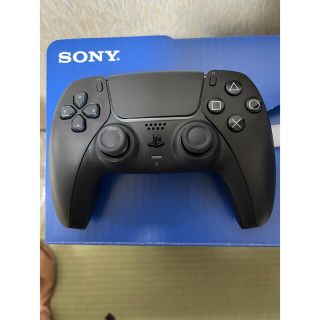 ソニー(SONY)のMERKA.G製ps5カスタムコントローラー(ゲーム)