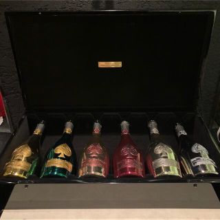 アルマンドバジ 食品/飲料/酒の通販 200点以上 | Armand Basiを買う ...