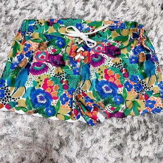 ロキシー(Roxy)のROXY ショートパンツ(ショートパンツ)