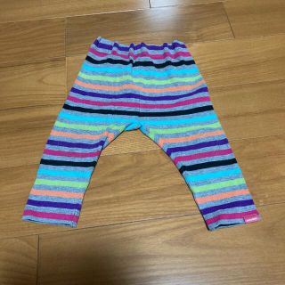 ベビーギャップ(babyGAP)のGAP レギンスパンツ(パンツ)