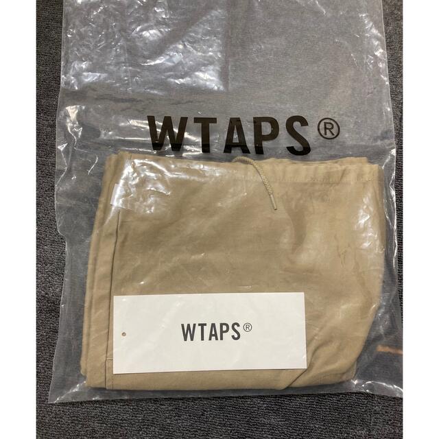 WTAPS 21SS SEAGULL 01 ダブルタップス ショーツ パンツ WTAPS 21SS SEAGULL 01 ダブルタップス ショーツ パンツ