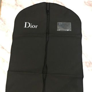 クリスチャンディオール(Christian Dior)のクリスチャンディオール　ガーメント(その他)