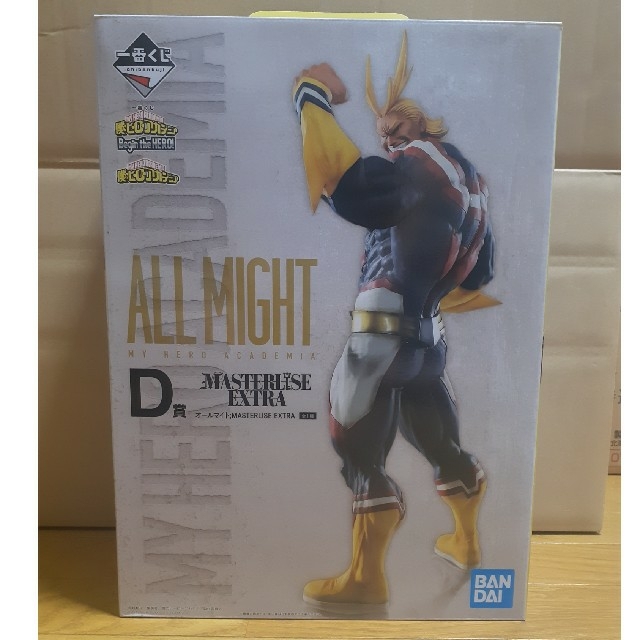僕のヒーローアカデミア フィギュア まとめ売り 僕のヒーローアカデミア フィギュア まとめ売り