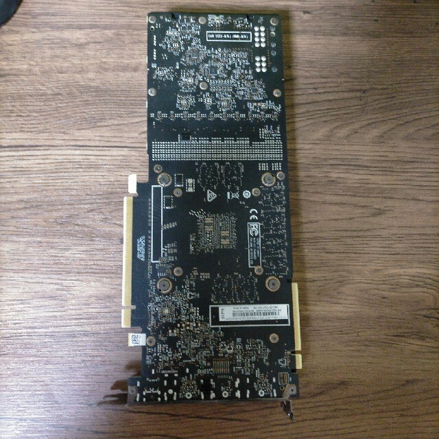 GeForce RTX2070 super 8GB