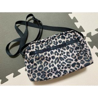 レスポートサック(LeSportsac)のレスポートサックショルダーバッグ(ショルダーバッグ)