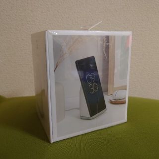 グーグル(Google)のGoogle/Pixel Stand(バッテリー/充電器)