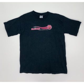 ギルタン(GILDAN)のキッズ GILDAN ギルダン Tシャツ L(Tシャツ/カットソー)